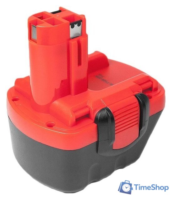 Аккумулятор TopON TOP-PTGD-BOS-12 (12В/3 Ah) - Изображение №1 — Интернет-магазин Time-Shop