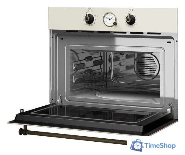 Микроволновая печь TEKA MWR 32 BIA OB - Изображение №6 — Интернет-магазин Time-Shop