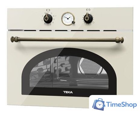 Микроволновая печь TEKA MWR 32 BIA OB - Изображение №5 — Интернет-магазин Time-Shop