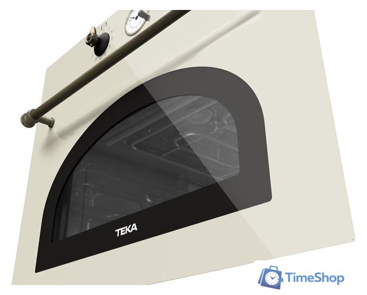 Микроволновая печь TEKA MWR 32 BIA OB - Изображение №2 — Интернет-магазин Time-Shop