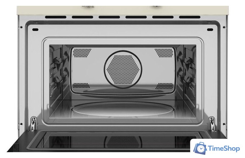 Микроволновая печь TEKA MWR 32 BIA OB - Изображение №7 — Интернет-магазин Time-Shop