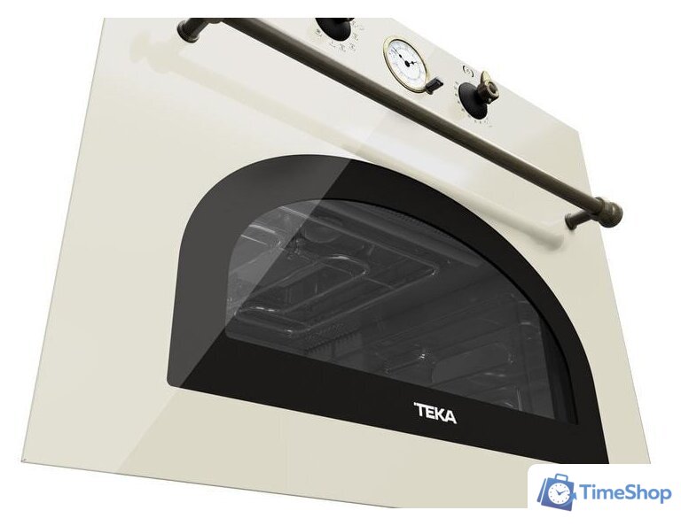 Микроволновая печь TEKA MWR 32 BIA OB - Изображение №3 — Интернет-магазин Time-Shop