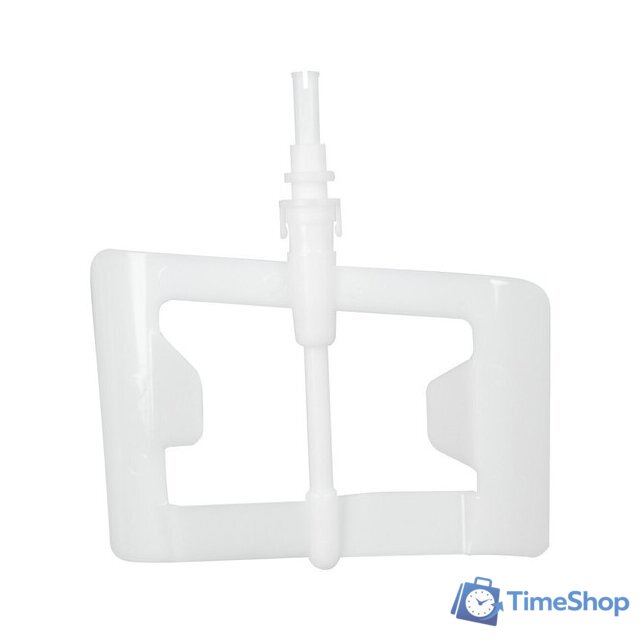 Йогуртница Clatronic ICM 3764 - Изображение №4 — Интернет-магазин Time-Shop