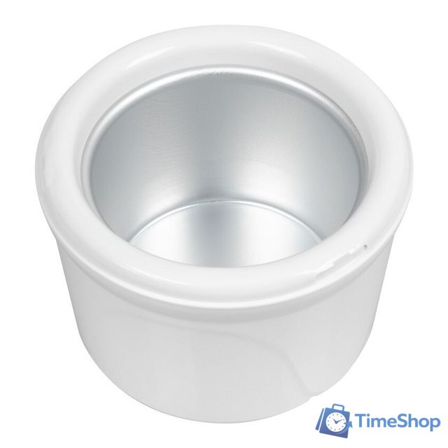 Йогуртница Clatronic ICM 3764 - Изображение №3 — Интернет-магазин Time-Shop