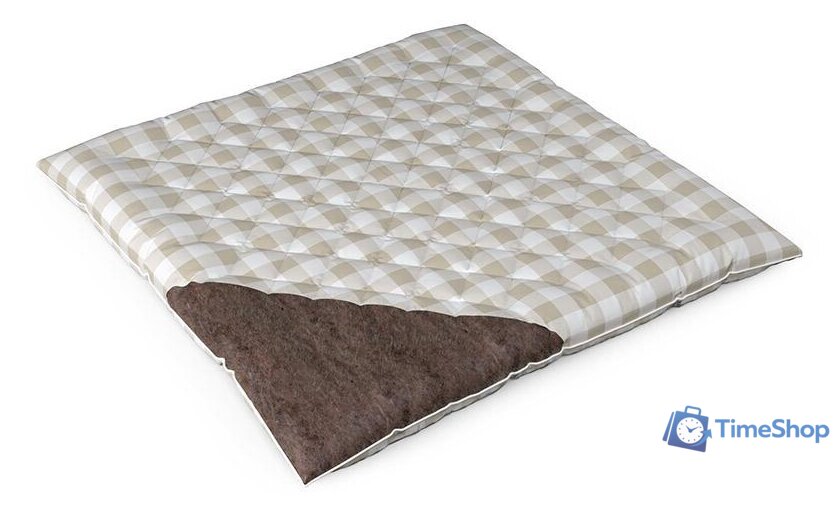 Одеяло Mr. Mattress Hot (140x210) - Изображение №2 — Интернет-магазин Time-Shop