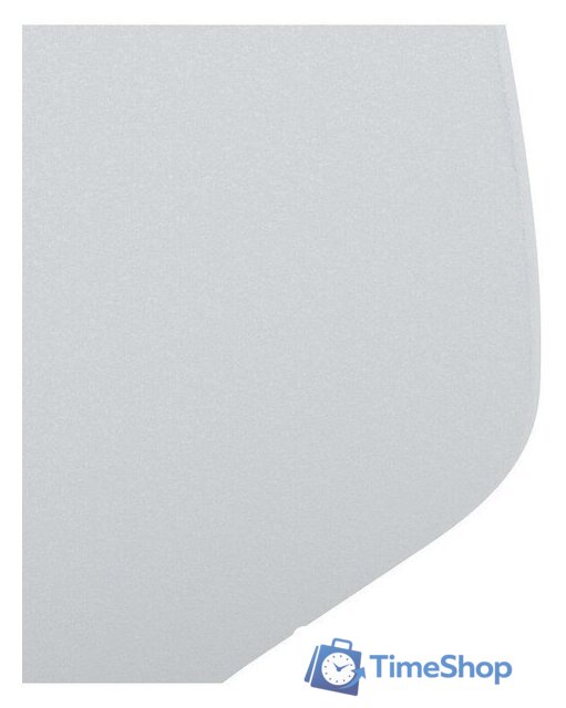 Детский стул Sheffilton SHT-S-TN21/3-5 а3-5 (серый/антрацит) - Изображение №9 — Интернет-магазин Time-Shop