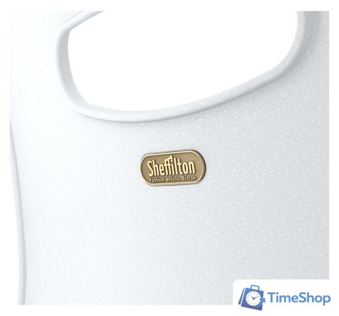 Детский стул Sheffilton SHT-S-TN21/3-5 а3-5 (серый/антрацит) - Изображение №15 — Интернет-магазин Time-Shop