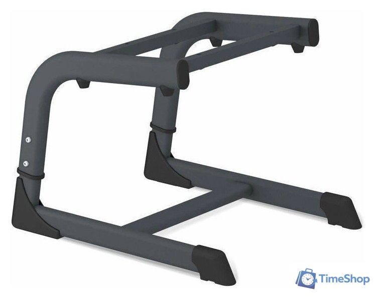 Детский стул Sheffilton SHT-S-TN21/3-5 а3-5 (серый/антрацит) - Изображение №11 — Интернет-магазин Time-Shop