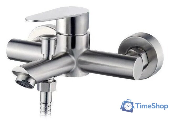 Смеситель Esko Orlando OL 54 - Изображение №1 — Интернет-магазин Time-Shop