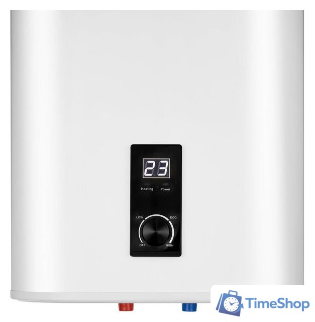 Накопительный электрический водонагреватель Oasis 30D - Изображение №2 — Интернет-магазин Time-Shop