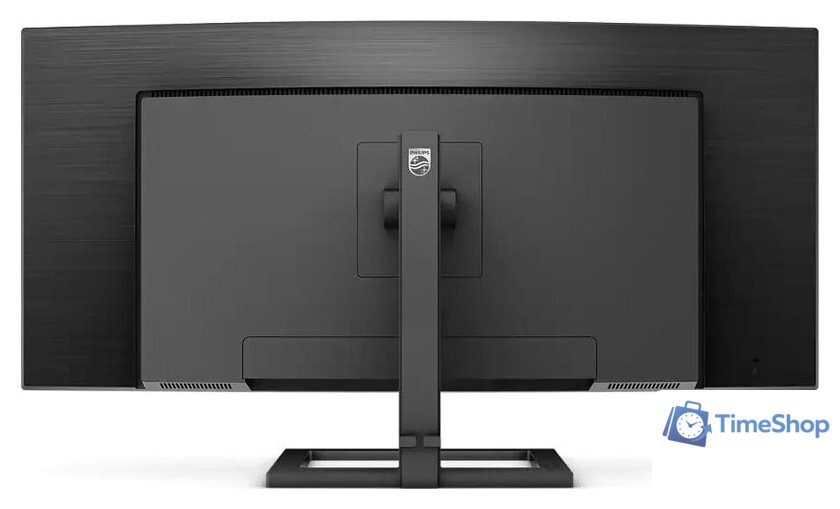 Монитор Philips 346E2CUAE/00 - Изображение №6 — Интернет-магазин Time-Shop