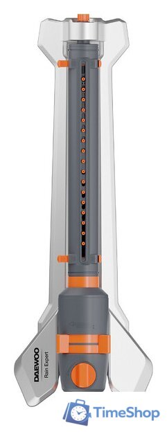 Распылитель Daewoo Power DWS 2070 - Изображение №1 — Интернет-магазин Time-Shop