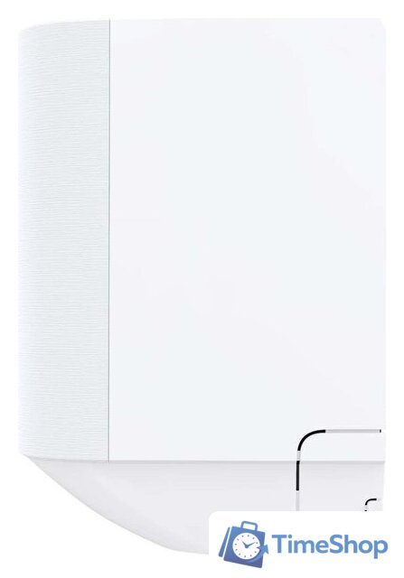 Кондиционер Loriot Premiere DC Inverter LAC-09TPRI - Изображение №6 — Интернет-магазин Time-Shop