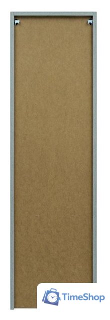  Doratiz Шкаф-полупенал Родос 36 2712.399 (метрополитан грей,подвесная) - Изображение №4 — Интернет-магазин Time-Shop