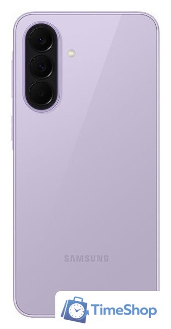 Телефон Samsung Galaxy A37 SM-A376E 8GB/128GB (фиолетовый) - Изображение №3 — Интернет-магазин Time-Shop