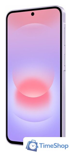 Телефон Samsung Galaxy A37 SM-A376E 8GB/128GB (фиолетовый) - Изображение №6 — Интернет-магазин Time-Shop