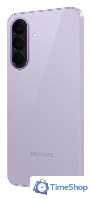 Телефон Samsung Galaxy A37 SM-A376E 8GB/128GB (фиолетовый) - Изображение №7 — Интернет-магазин Time-Shop