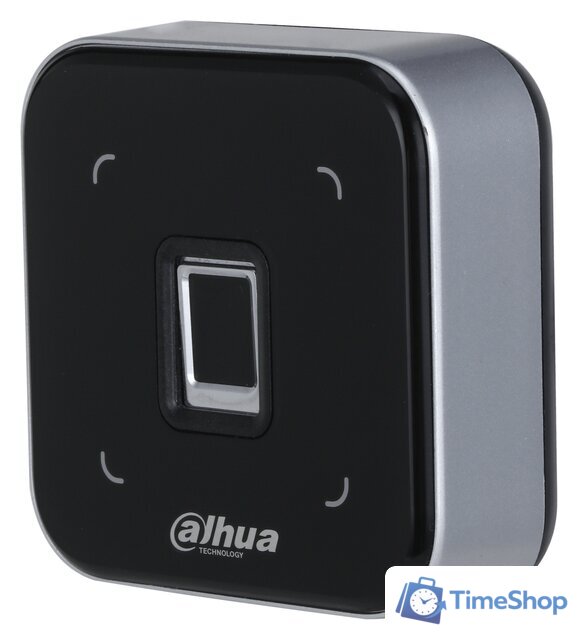 Считыватель Dahua DHI-ASM101A - Изображение №1 — Интернет-магазин Time-Shop