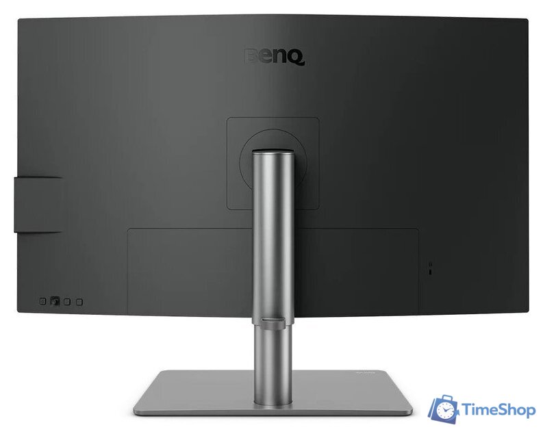 Монитор BenQ DesignVue PD3225U - Изображение №4 — Интернет-магазин Time-Shop