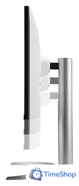 Монитор LG UltraFine 32UQ850V-W - Изображение №8 — Интернет-магазин Time-Shop