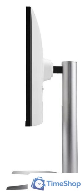 Монитор LG UltraFine 32UQ850V-W - Изображение №4 — Интернет-магазин Time-Shop