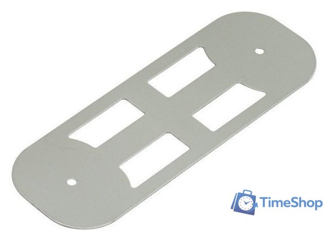 Wi-Fi роутер Mikrotik wAP ax wAPG-5HaxD2HaxD - Изображение №8 — Интернет-магазин Time-Shop