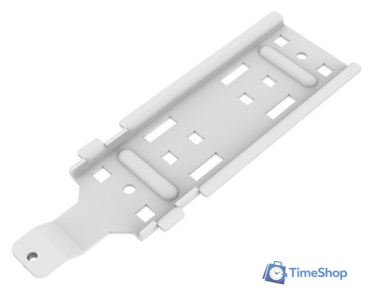 Wi-Fi роутер Mikrotik wAP ax wAPG-5HaxD2HaxD - Изображение №7 — Интернет-магазин Time-Shop