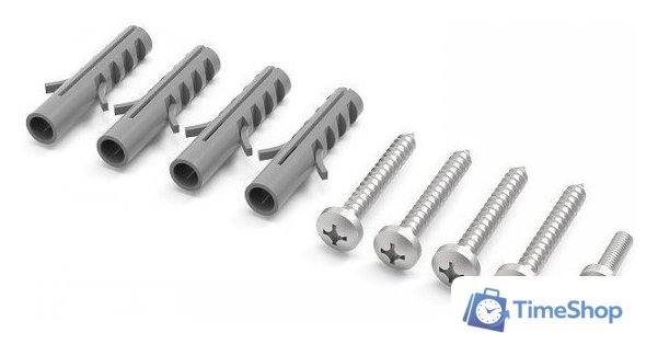 Wi-Fi роутер Mikrotik wAP ax wAPG-5HaxD2HaxD - Изображение №10 — Интернет-магазин Time-Shop