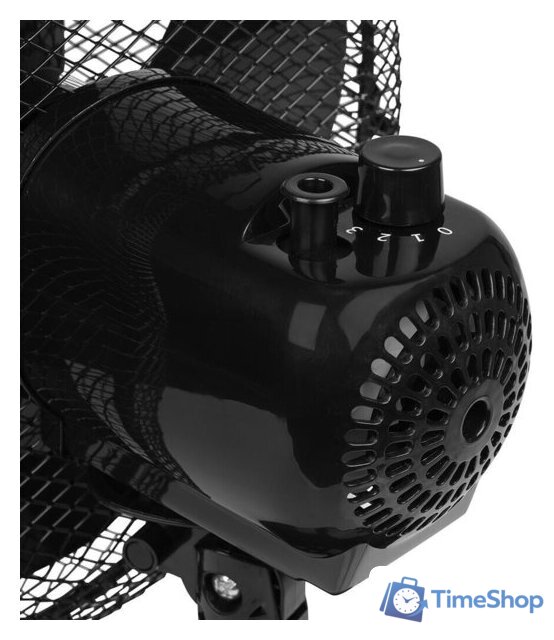 Вентилятор Tristar VE-5725 - Изображение №3 — Интернет-магазин Time-Shop