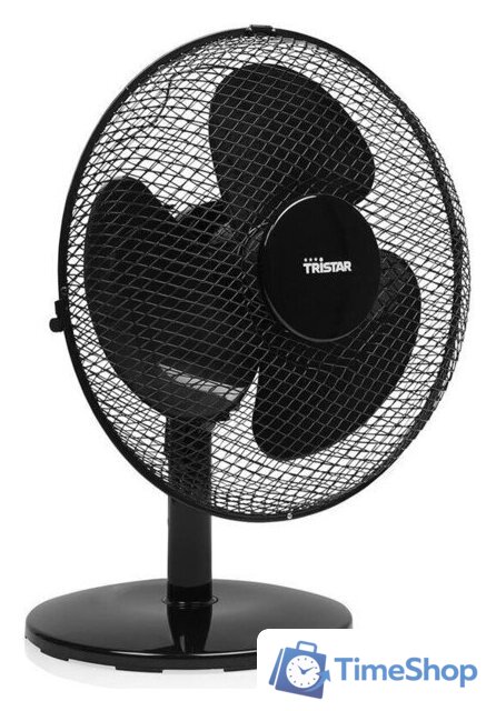 Вентилятор Tristar VE-5725 - Изображение №1 — Интернет-магазин Time-Shop