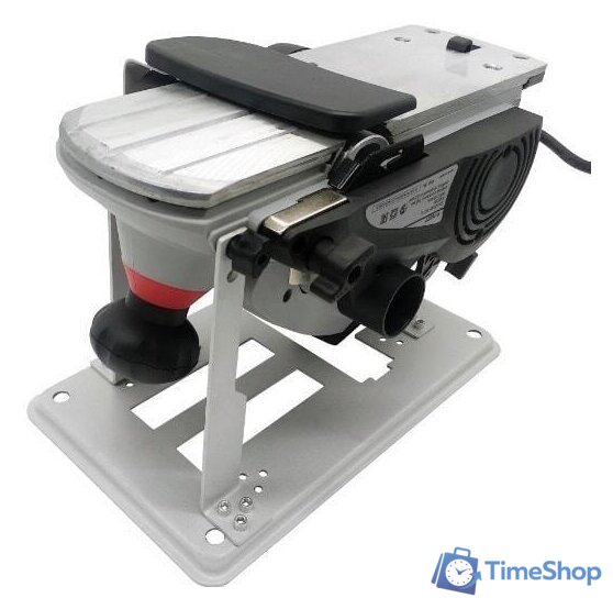 Рубанок Ресанта Р-110СТ - Изображение №2 — Интернет-магазин Time-Shop