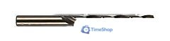Сверло Milwaukee HSS-Co 4932363285 - Изображение №1 — Интернет-магазин Time-Shop
