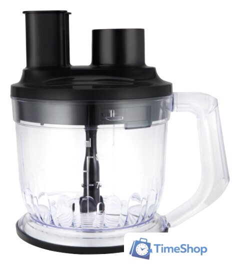 Погружной блендер BQ HB1231SS - Изображение №6 — Интернет-магазин Time-Shop