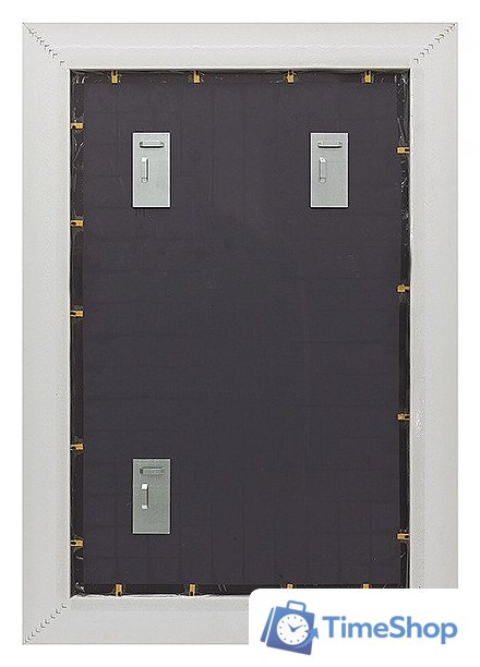 Интерьерные зеркала Алмаз-Люкс М-354 100х70 - Изображение №7 — Интернет-магазин Time-Shop