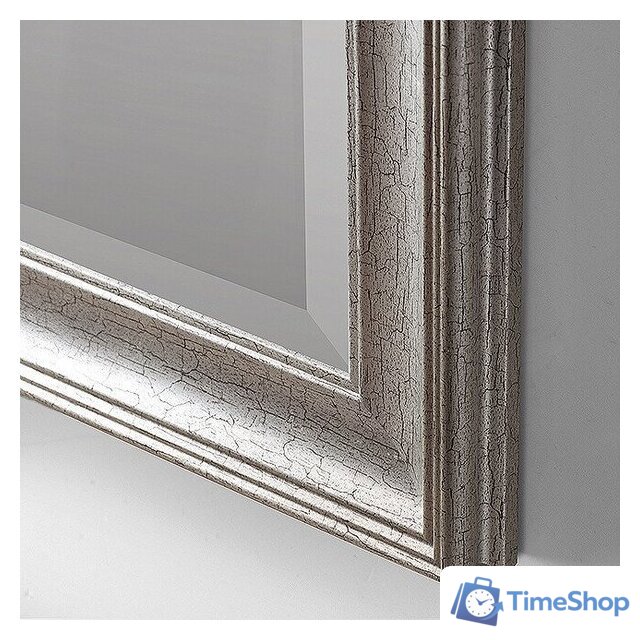 Интерьерные зеркала Алмаз-Люкс М-354 100х70 - Изображение №6 — Интернет-магазин Time-Shop