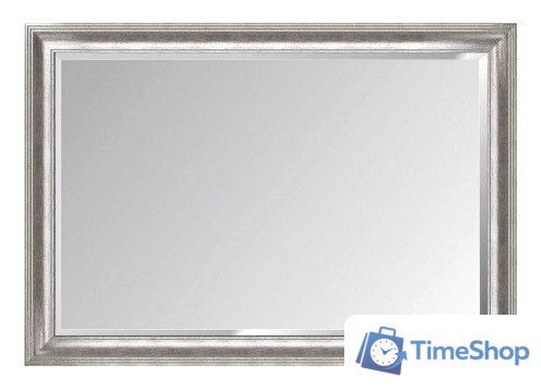 Интерьерные зеркала Алмаз-Люкс М-354 100х70 - Изображение №3 — Интернет-магазин Time-Shop