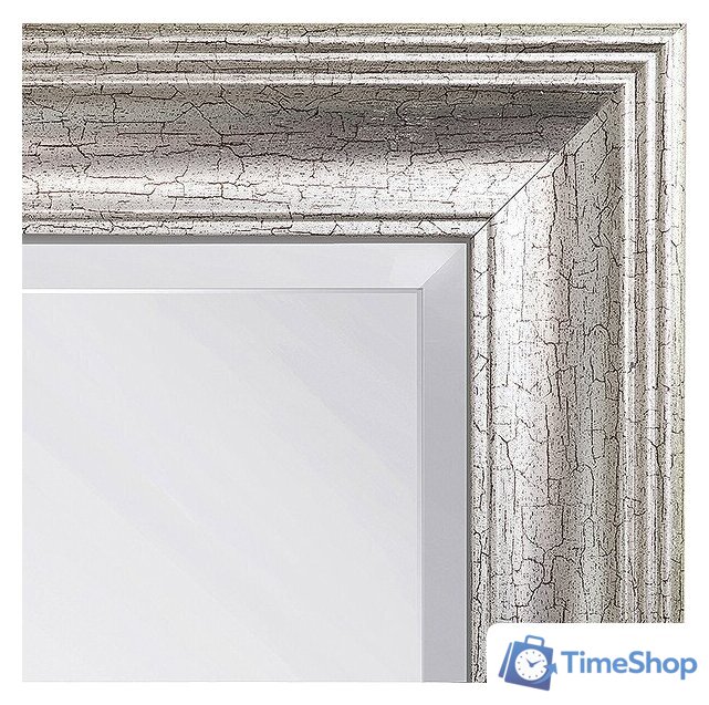 Интерьерные зеркала Алмаз-Люкс М-354 100х70 - Изображение №5 — Интернет-магазин Time-Shop