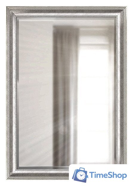 Интерьерные зеркала Алмаз-Люкс М-354 100х70 - Изображение №1 — Интернет-магазин Time-Shop