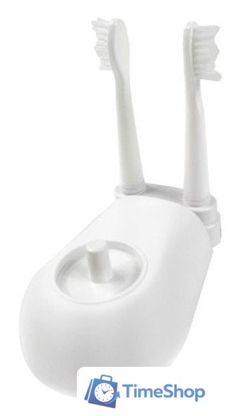 Электрическая зубная щетка Lucznik SG-508 - Изображение №4 — Интернет-магазин Time-Shop