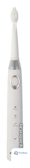 Электрическая зубная щетка Lucznik SG-508 - Изображение №2 — Интернет-магазин Time-Shop