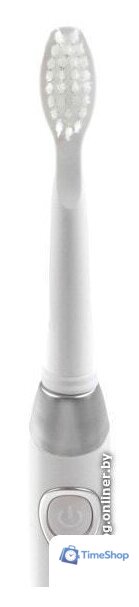 Электрическая зубная щетка Lucznik SG-508 - Изображение №3 — Интернет-магазин Time-Shop