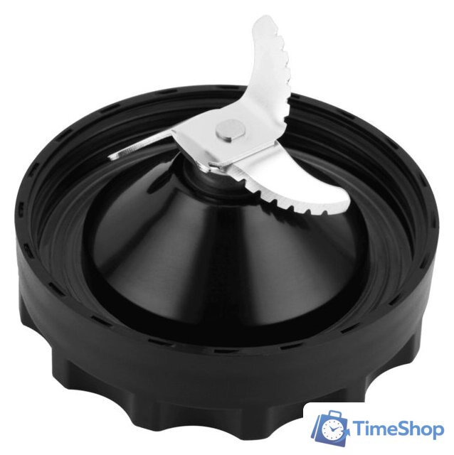 Стационарный блендер Blaupunkt TBG601 - Изображение №2 — Интернет-магазин Time-Shop