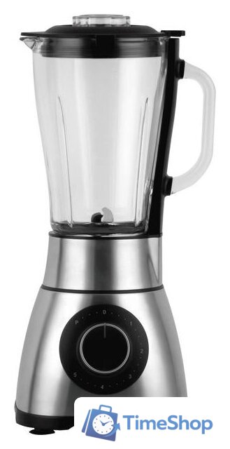 Стационарный блендер Blaupunkt TBG601 - Изображение №1 — Интернет-магазин Time-Shop