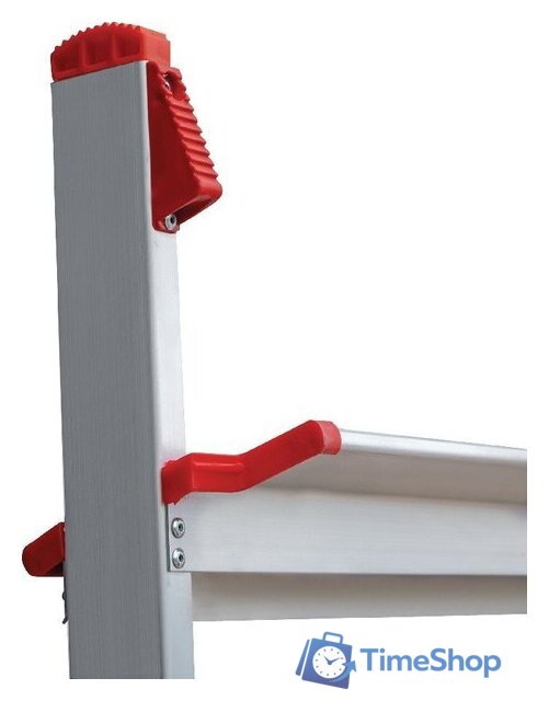 Лестница Новая высота NV 3217 3217110 (10 ступеней) - Изображение №11 — Интернет-магазин Time-Shop