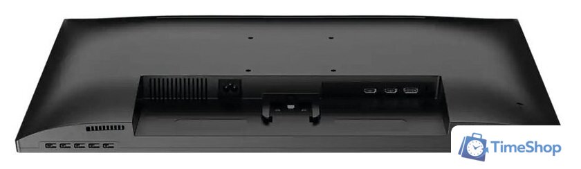 Монитор Philips 275V8LA/00 - Изображение №4 — Интернет-магазин Time-Shop