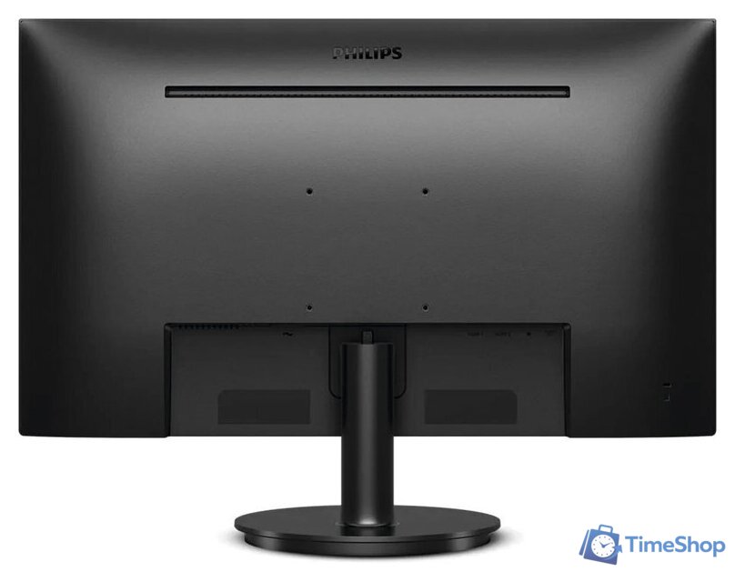 Монитор Philips 275V8LA/00 - Изображение №6 — Интернет-магазин Time-Shop