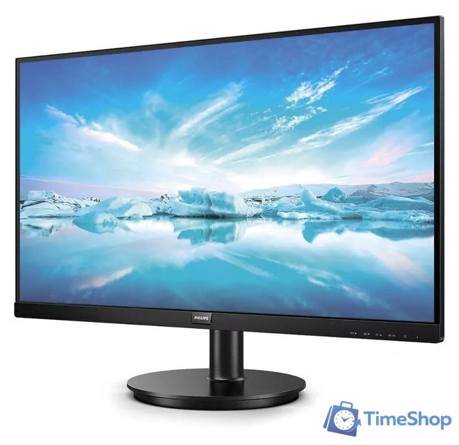 Монитор Philips 275V8LA/00 - Изображение №3 — Интернет-магазин Time-Shop