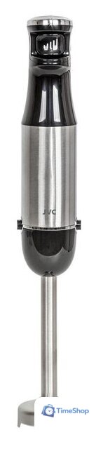 Погружной блендер JVC JK-HB5025 - Изображение №3 — Интернет-магазин Time-Shop