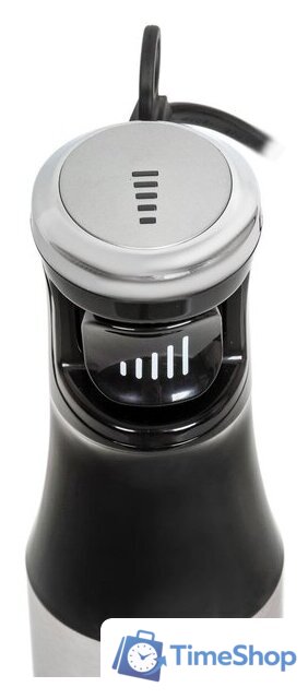 Погружной блендер JVC JK-HB5025 - Изображение №13 — Интернет-магазин Time-Shop