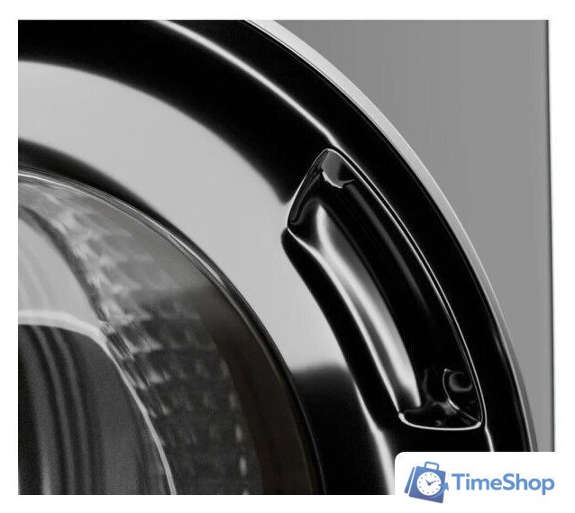 Стиральная машина Haier HW70-BP12969ASE - Изображение №7 — Интернет-магазин Time-Shop